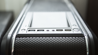 Cómo configurar tu PC o Mac para que se encienda de manera automática todos los días